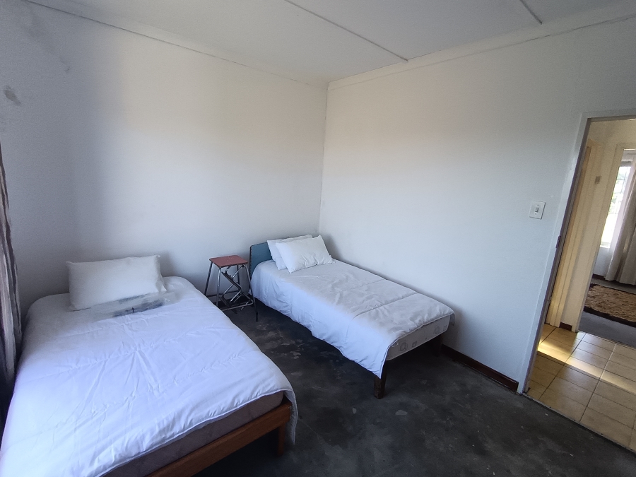 3 Bedroom Property for Sale in Fisherhaven Western Cape